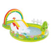 Picture of Intex Garden Play Center 290 x 180 x 104 cm